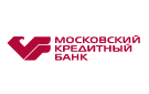 Банк Московский Кредитный Банк в Новом (Краснодарский край)